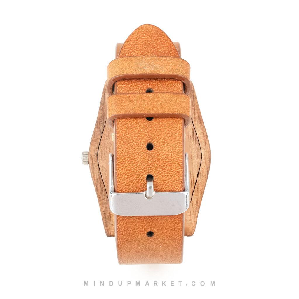 کادو تولد 94 site no6 2