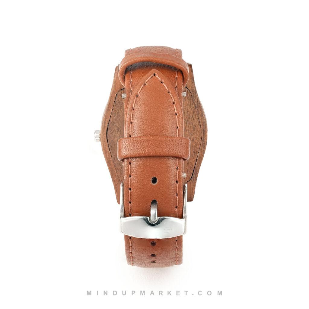 کادو تولد 96 site no7 2