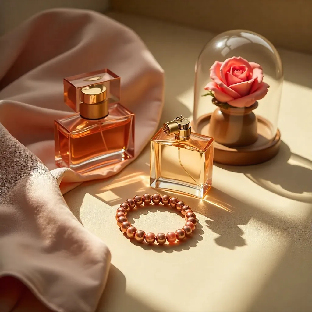 هدیه خاص برای روز مادر