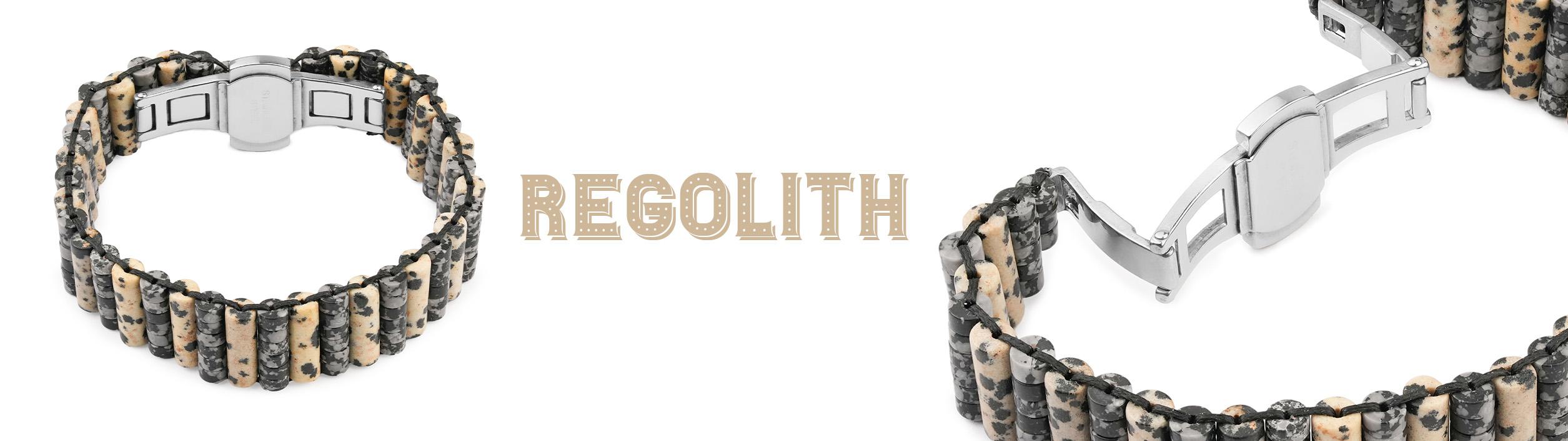 دستبند رگولیت 1 banner 9