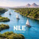 دستبند نیل - Image 3