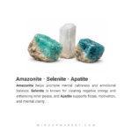 دستبند نیل - Image 6