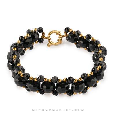 دستبند بیگ بنگ