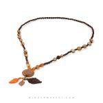 گردنبند افرا - Image 7