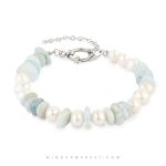 دستبند آنول