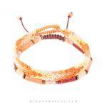 دستبند فایر