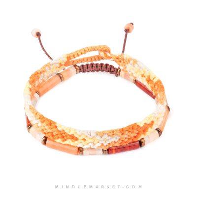 دستبند فایر