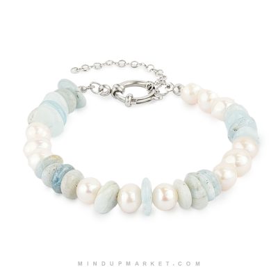 دستبند آنول