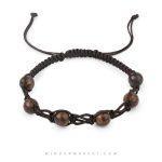 دستبند فوبوس