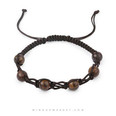 دستبند فوبوس