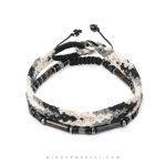 دستبند رلیک