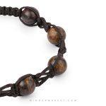 دستبند فوبوس - Image 2