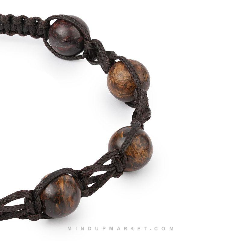 دستبند فوبوس - Image 2