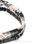 دستبند رلیک - Image 2