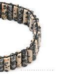 دستبند رگولیت - Image 2