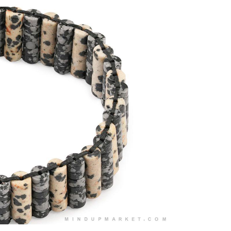 دستبند رگولیت - Image 2