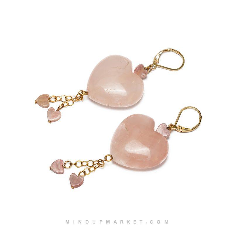 ست پالس - Image 7