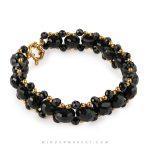 دستبند بیگ بنگ - Image 5