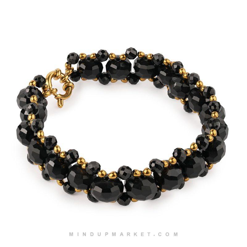 دستبند بیگ بنگ - Image 5