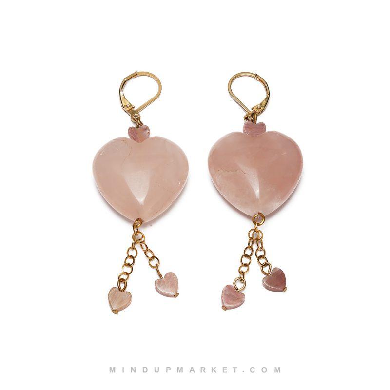 ست پالس - Image 4