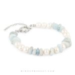 دستبند آنول - Image 5