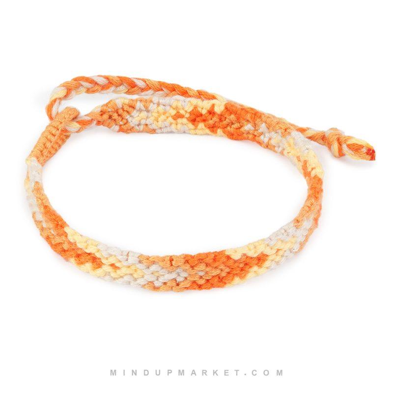 دستبند فایر - Image 6