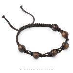 دستبند فوبوس - Image 5