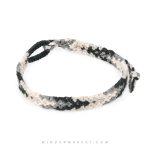 دستبند رلیک - Image 6