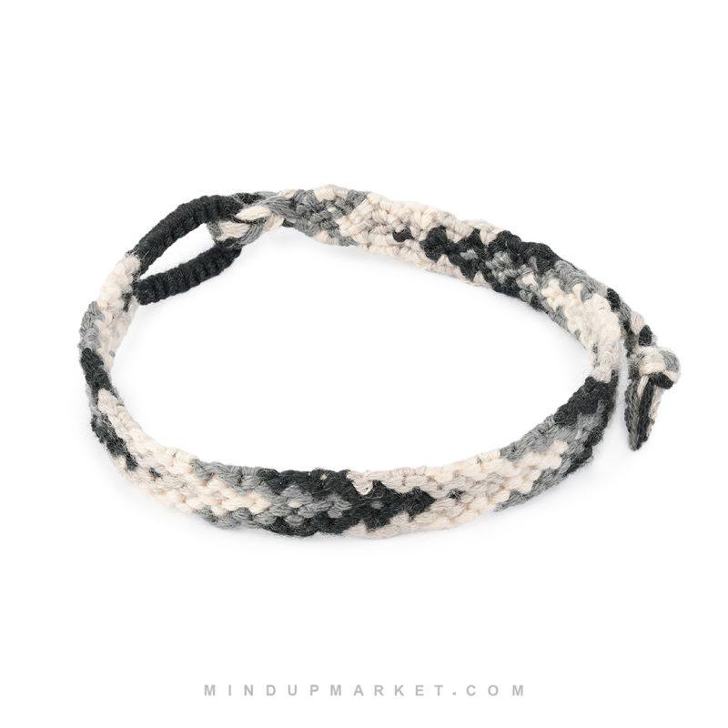 دستبند رلیک - Image 6