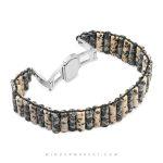 دستبند رگولیت - Image 5