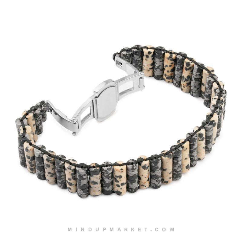 دستبند رگولیت - Image 5