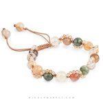 دستبند DNA - Image 5