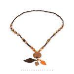 گردنبند افرا - Image 5