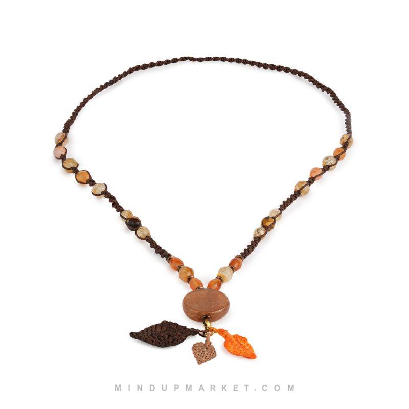 گردنبند افرا - Image 5