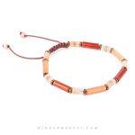 دستبند فایر - Image 5