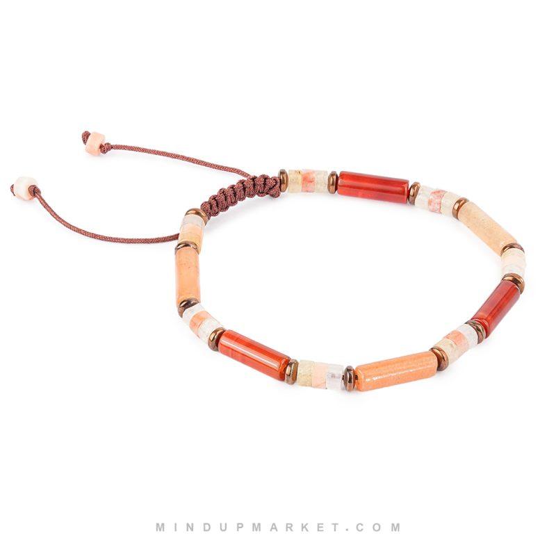 دستبند فایر - Image 5