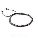 دستبند رلیک - Image 5