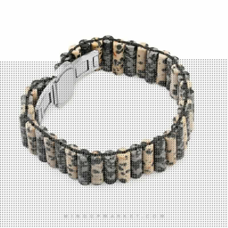 دستبند رگولیت - Image 6