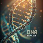 دستبند DNA - Image 3