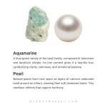 دستبند آنول - Image 6