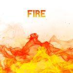 دستبند فایر - Image 3