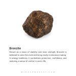 دستبند فوبوس - Image 6