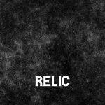 دستبند رلیک - Image 3