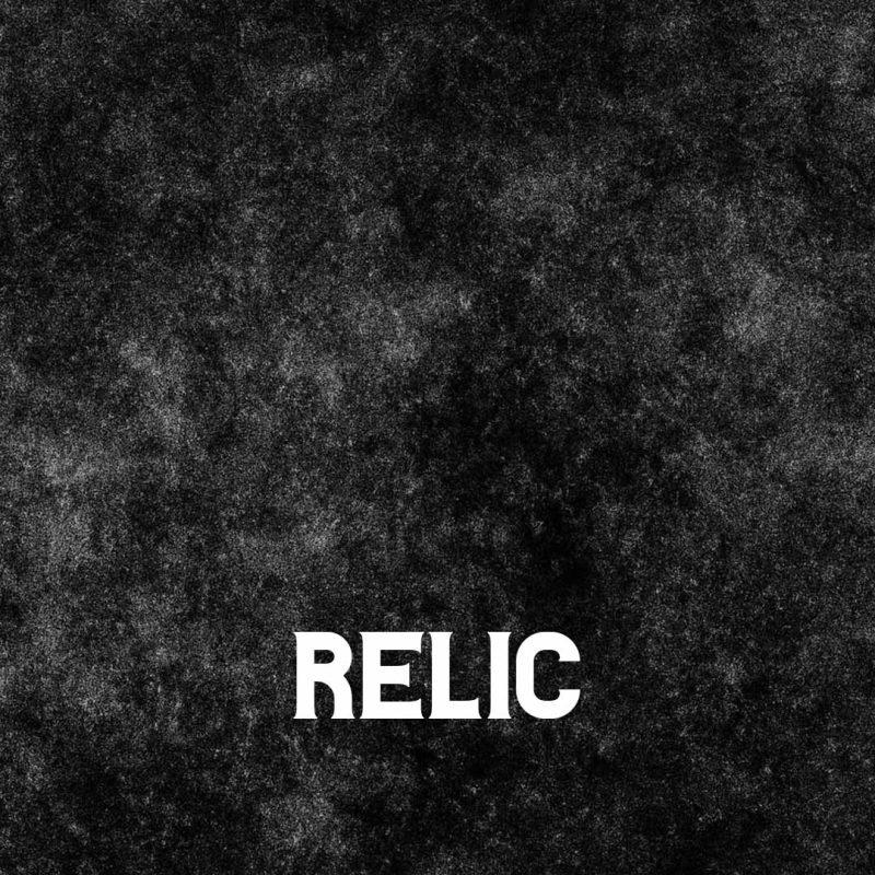 دستبند رلیک - Image 3