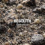 دستبند رگولیت - Image 3