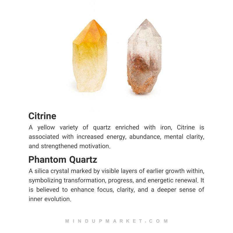 دستبند DNA - Image 6