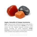 دستبند فایر - Image 7