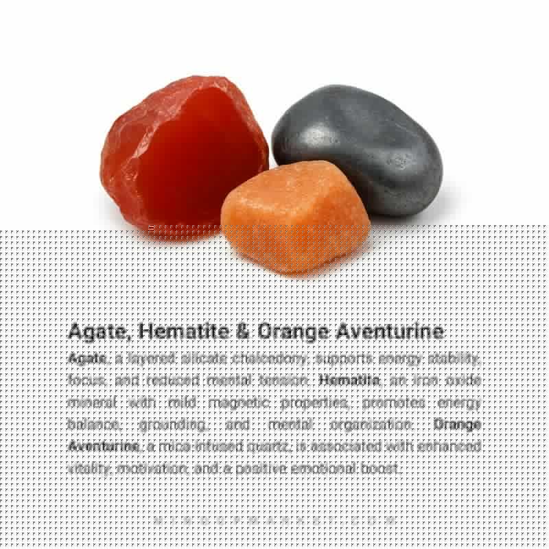 دستبند فایر - Image 7