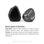 دستبند رلیک - Image 7