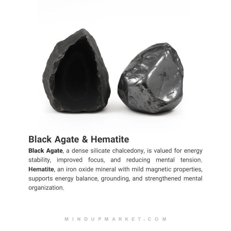 دستبند رلیک - Image 7